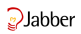 Jabber 2