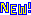 Aaaaaaaaaaaaaaaa 1